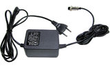 DAP Audio iMix Alimentador 2x18Vac 700mA