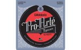 DAddario EJ45TT ProArte Dynacore, Titanium Trebles, Normal Tension