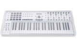 DeckSaver Arturia KeyLab 49 Mk2