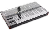 DeckSaver Behringer X-Monopoly