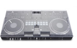 DeckSaver Pioneer DJ DDJ REV7