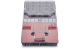 DeckSaver Pioneer DJ DJM S-5