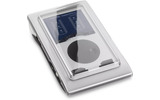 DeckSaver RME BabyFace Pro FS & MadiFace Pro