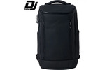 DJBag Pro DJ-URBAN-BACKPACKMK2