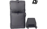 DJBag Pro DJBAG-K-LARGESTSE