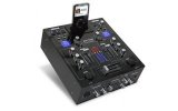 DJ Tech iMix 200