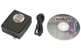 Daslight DMX - Interfaz USB ( ECO Version )