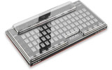 DeckSaver Akai Fire