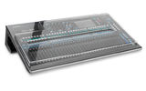 DeckSaver Allen & Heath QU-32