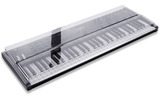 DeckSaver Arturia KeyLab 61 Mk2