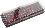 DeckSaver Behringer K2 / Neutron / Pro-1