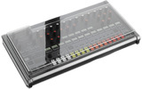 DeckSaver Behringer RD8 MK1 & MK2