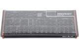 DeckSaver Dave Smith Instruments Prophet Rev2
