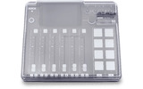 DeckSaver LE Rode RodeCaster Pro 2 Cover