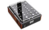 DeckSaver MP-2014 Rane