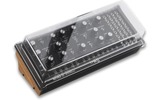 DeckSaver Moog Mother 32 & DFam