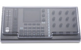 DECKSAVER NEKTAR PANORAMA CS12 COVER