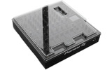 DeckSaver Pioneer DJ DJM V10