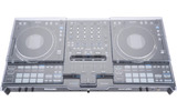 DeckSaver Rane Performer / Four