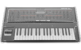 DeckSaver Roland Jupiter XM