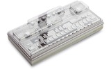 DeckSaver Roland TB-303
