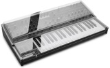 DeckSaver Sequential Pro 3