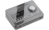 DeckSaver Universal Audio Arrow / Solo