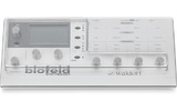 DeckSaver Waldrof Blofeld Desktop Pulse 2