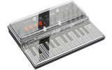 DeckSaver Arturia MicroFreak
