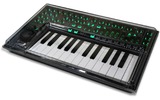 DeckSaver Roland AIRA System-1