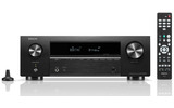 Denon AVR-X580 BT