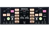 Denon DJ DN-HC1000