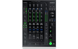 Denon DJ X1800