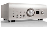Denon PMA-3000 Silver