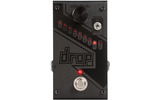 Digitech Black Drop LTD