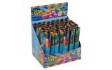 Eddy Toys Glow Sticks - 48 unidades con 15 pulseras