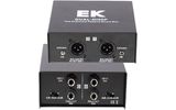 EK Audio DI20P