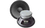 EK Audio LSSW-0810 - Altavoz de 8" con 200W @ 8 Ohm