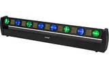 EUROLITE LED BAR-8 Swing QCL bar