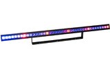 EUROLITE LED PIX-40 RGB Bar