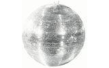EUROLITE Mirror Ball 100cm