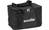 EUROLITE SB-15 Soft Bag