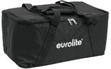 EUROLITE SB-16 Soft Bag