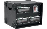 Eurolite SBM-63B Power Distributor