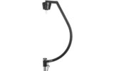 EUROLITE Soporte con motor para bolas de espejos 