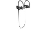 Denver BTE-110GREY  - Auriculares Bluetooth