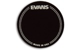 EVANS EQPB1 EQ Patch