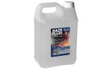 Elation Hazer Fluid OH - oil based 5 Liter