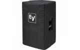 Electro Voice ELX200 15 CVR