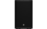 Electro Voice ZLX 15 G2